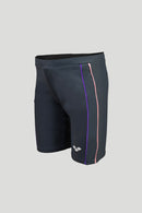 Arena Junior UV Swimming Bottom - 31CM
