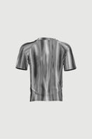 Arena Junior Short Sleeve UV Swimming Top