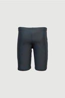 Arena Junior UV Swimming Bottom