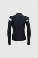 Arena Ladies' UV Long Sleeve Swimming Top