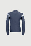 Arena Ladies' UV Long Sleeve Swimming Top