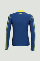 Arena Ladies' UV Long Sleeve Swimming Top