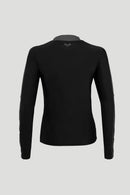 Arena Ladies' UV Long Sleeve Swimming Top