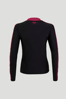 Arena Ladies' UV Long Sleeve Swimming Top