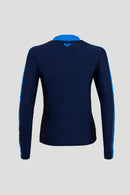 Arena Ladies' UV Long Sleeve Swimming Top