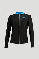 Arena Ladies' UV Long Sleeve Swimming Top