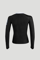 Arena Ladies' UV Long Sleeve Swimming Top