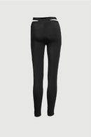 Arena Ladies' Long Pants - 82cm