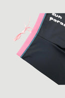 Sun Paradise Junior UV Swimming Bottom