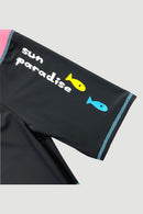 Sun Paradise Junior UV Swimming Bottom