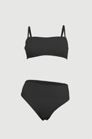 Sun Paradise Ladies' 2pcs Bikini Set
