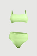 Sun Paradise Ladies' 2pcs Bikini Set