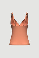 Sunseeker Cross Front Tankini