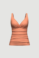 Sunseeker Cross Front Tankini