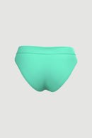 Sunseeker Ruched Waistband Classic Pant