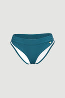 Sunseeker Ruched Waistband Classic Pant