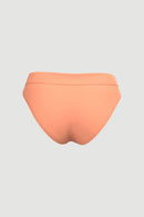 Sunseeker Ruched Waistband Classic Pant