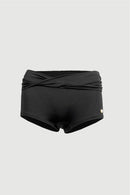 Sunseeker Ladies' Boyleg Pants