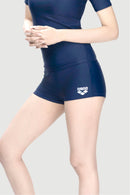 Arena Evergreen Series - Ladies' Basic Swim Bottom - 25cm