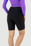 Arena Evergreen Series - Ladies' Leggings - 48CM
