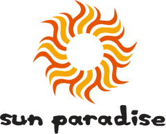 sunparadisesg