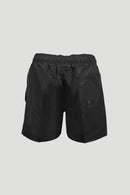 Arena Adult's Beach Shorts - 16"