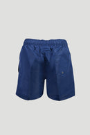 Arena Adult's Beach Shorts - 16"