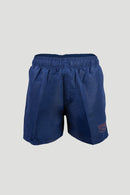 Arena Adult's Beach Shorts - 16"