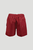 Arena Adult's Beach Shorts - 16"