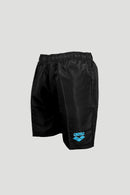 Arena Adult's Beach Shorts - 18"