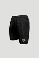 Arena Adult's Beach Shorts - 18"