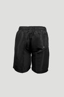 Arena Adult's Beach Shorts - 18"