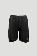 Arena Adult's Beach Shorts - 18"