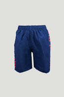 Arena Adult's Beach Shorts - 18"
