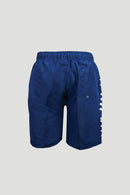 Arena Adult's Beach Shorts - 18"