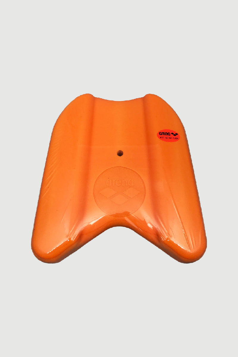 Arena Swimming Pull Buoy