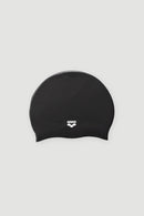 Arena Swimming Silicone Cap (Balloon Cap)