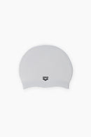 Arena Swimming Silicone Cap (Balloon Cap)