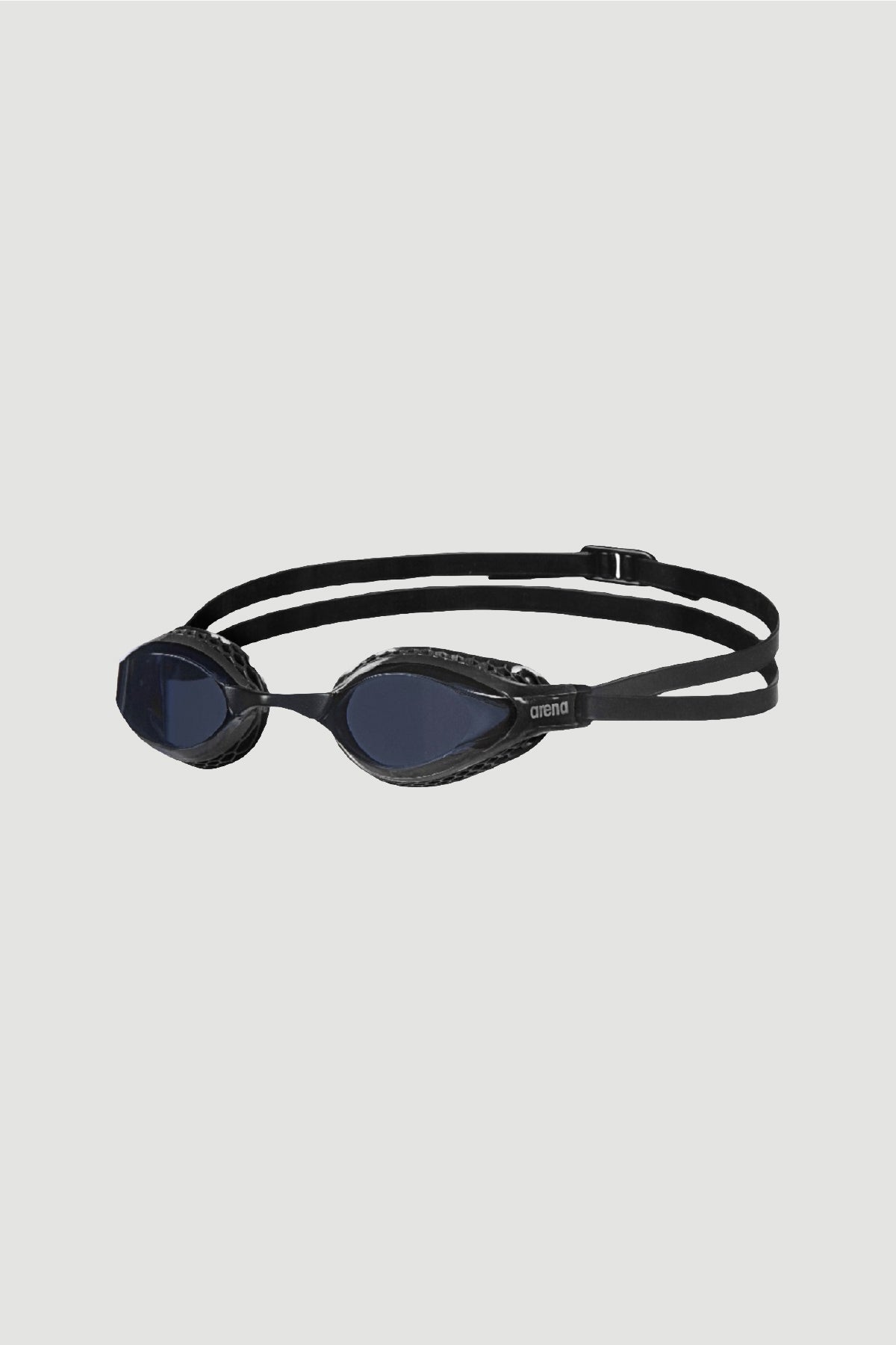 arena・speed Arena Adult's Swim Goggles (Air Speed)