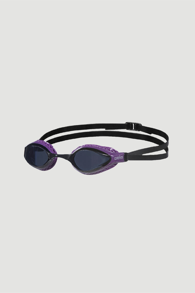 Arena Adult's Swim Goggles (Air Speed)