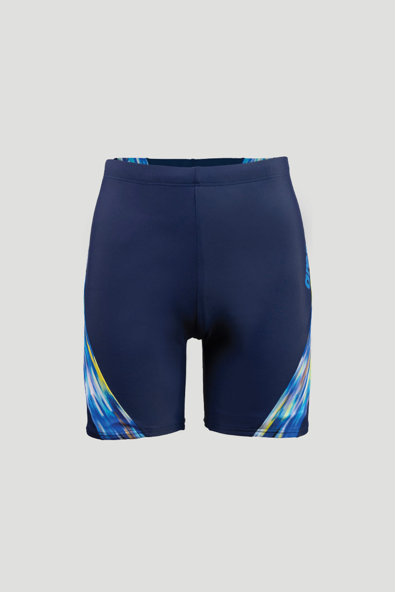 Arena Men's Swim Shorts - 38 CM