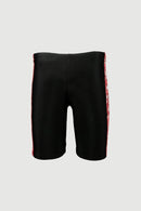 Arena UV Swimming Bottom for kids