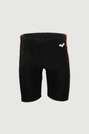 Arena UV Swimming Bottom for kids