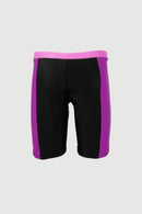 Arena UV Swimming Bottom for kids