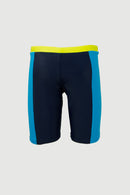 Arena UV Swimming Bottom for kids