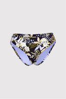 Sunseeker Ladies' Elevated Tropics Full Classic Pant