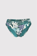 Sunseeker Ladies' Elevated Tropics Full Classic Pant