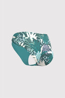 Sunseeker Ladies' Elevated Tropics Full Classic Pant