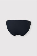 Sunseeker Ladies' Core Solid Classic Pant