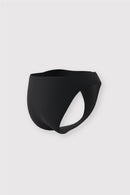 Sunseeker Ladies' Core Solid Classic Pant